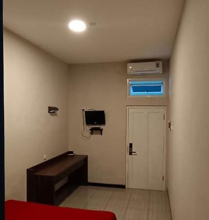 Kepanjen Bromo Family Guest House מראה חיצוני תמונה