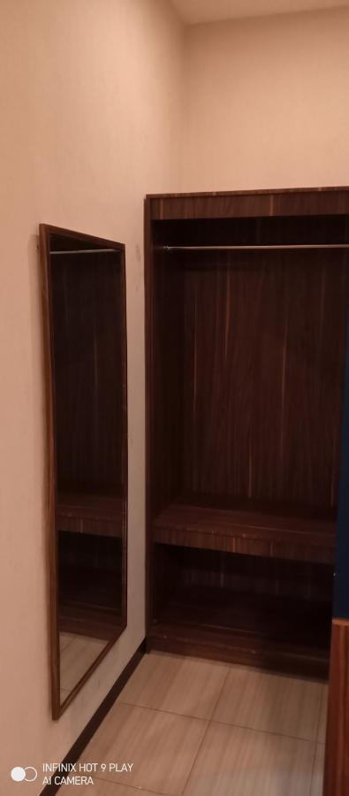 Kepanjen Bromo Family Guest House מראה חיצוני תמונה